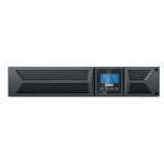UPS BDN ONLINE TORRE RACK 3 KVA