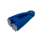 LIMPIADOR CONDUCTOR CENTRAL CABLE QR540