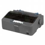 IMPRESORA EPSON LX-350
