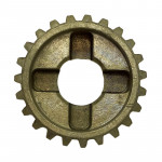 REPUESTO CORONA INTERNA BRONCE LIGHT 500HS/SR600