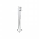 SOPORTE TORNIQUETE SPEEDFACE V5