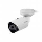 CAMARA BALA IP BOSCH 2MP 3,2MM-10MM IR30 IK10 IP66 H.265