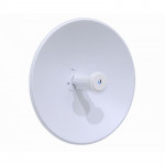  1-UN GEN2 420MM 25DBI S-ESCUDO POWERBEAMAC 1-1000 INC