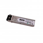 MODULO MINI GBIC MM 550M 1GB