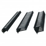 ORDENADOR HORIZONTAL 1U NEGRO