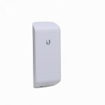  5GHZ 13DBI 23DBM 1-100-RJ45 INC-POE24V 2X2 AIRMAX CPE