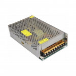 FUENTE SWITCHING 12VDC 20A