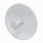 1-100 22DBI 5GHZ 300MM POWERBEAM EXTERIOR INC-POE24V