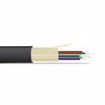 FIBRA OPTICA OPTIC-LAN INT/OUT 06F MM OM4 LSZH
