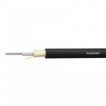 FIBRA OPTICA OPTIC-LAN INT-OUT 12F MM OM4 LSZH