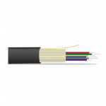 FIBRA OPTICA FIBER-LAN INT/OUT 06F MM OM4 LSZH