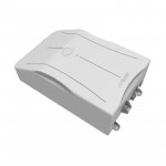 CEIP 120 (CAJA DE EMPALME  120 EMPALMES)