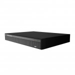 DVR AXXTEC 4CH H265+ 1080P LITE 1HDD AI 