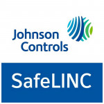 TARJETA GATEWAY SAFELINC PANEL 4007ES