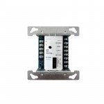 MODULO DE ZONA CONV-FOUNDATION