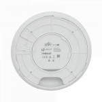 1U 3X3 2-1000 1300MBPS-5GHZ 450-2.4GHZ 3DBI INC-POE48