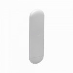  2-1000 5GHZ 16DBI 25DBM POE-IN-OUT INC24V 2X2 AIRMAXA