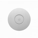  1UN WAVE2-4X4 2.4GHZ-300 5GHZ-1733 INC-POE48V 1-1000 