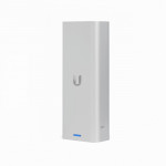  C-BATERIA UNIFI OS CONSOLE 1-1000 REQ-POE48V-AF 1-MSD