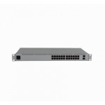  SWITCH 95W-TOT 24-1000-16POE-48AF-52AT 2-SFP REQ-UNIF