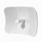  26DBI 4.8-6.2GHZ BT2.4GHZ 30KM 1-1000 INC24V 22DBM 10