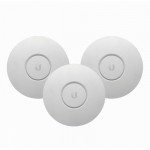  3UN WAVE2-4X4 2.4GHZ-300 5GHZ-1733 REQ-POE48VAF 1-100