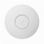  2X2 WIFI6 1200-300MBPS-5-2.4GHZ 3DBI 23DBM REQ-POE48A 