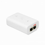  48VDC 31.2W INYECTOR POE 0.65A GIGABIT 802.3AT CUMPLE