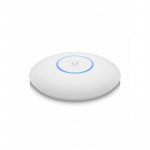  4X2 1-1000 WIFI6 4800-573MBPS-5-2.4GHZ 6-4DBI REQ-POE