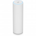  IPX5 4X4 WIFI6 4800-573MBPS 5-2.4GHZ 5-3DBI INC-POE-A