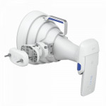  30X25º 28X22CM ANTENA 19DBI 5,15-6,87GHZ IPX6 REQ-LT
