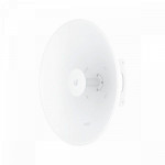  6X8º 65CM ANTENA 5GHZ 30DBI 5,15-6,87GHZ IPX6 AF-5XH