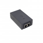  INYECTOR POE 50V 60W P-AF-24 USW-FLEX REQUIERE CABLE 