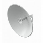  P/ISO-BEAM 30DBI 648MM 5,1-5,9/5GHZ 2X2 2-RPSMA ANTEN