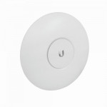  1U 3X3 2-1000 1300MBPS-5GHZ 450-2.4GHZ 3DBI INC-POE48